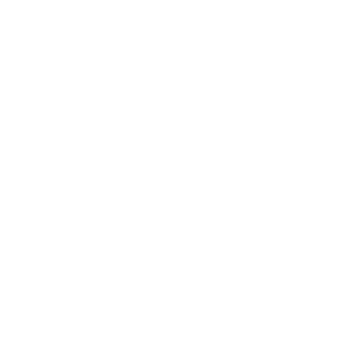 Madcow E-liquid