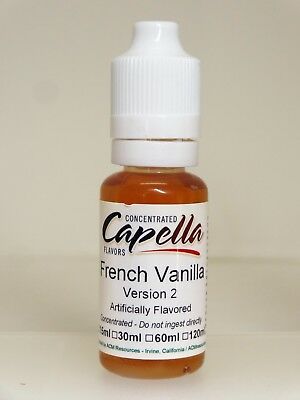 Revealing the brand of e-cigarette e-liquid flavor that Madcow stores choose to use.