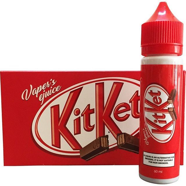 Kitket