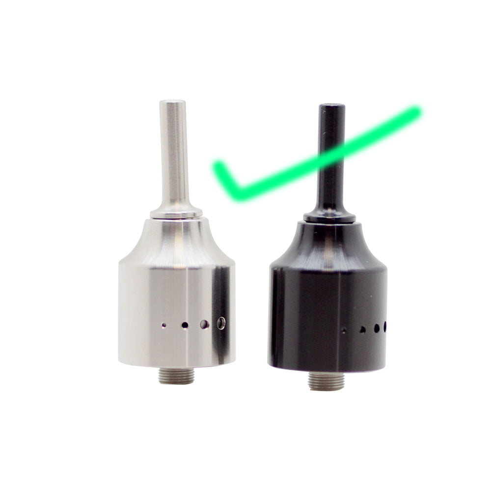 อะตอม MTL Single Coil