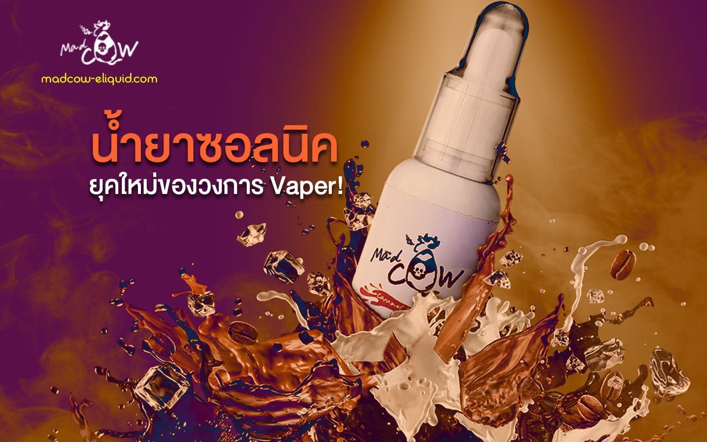 น้ำยาซอลนิค